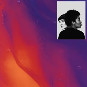 LIQUID LINES詳しい納期他、ご注文時はお支払・送料・返品のページをご確認ください発売日2021/10/1OLICIA / LIQUID LINESオリシア / リキッド・ラインズ ジャンル 洋楽ポップス 関連キーワード オリシアOLICIA収録内容［Disc 1］1. Blue Hour （orange version）2. Outer Space （orange version）3. Preferences （orange version）4. Texture Of Words （orange version）5. Water （orange version）6. Pulse （orange version）7. Lullabies （orange version）8. Bleu （orange version）9. Go Go Go （orange version）10. Give Me What I Asked For - Loop Impro （orange version）［Disc 2］1. Blue Hour （violet version）2. Outer Space （violet version）3. Preferences （violet version）4. Texture Of Words （violet version）5. Water （violet version）6. Pulse （violet version）7. Lullabies （violet version）8. Bleu （violet version）9. Go Go Go （violet version）10. Gently In My Mind - Loop Impro （violet version） 種別 2CD 【輸入盤】 JAN 0885150704745登録日2021/09/10