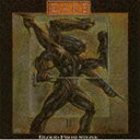 デアー ブラッド フロム ストーン詳しい納期他、ご注文時はお支払・送料・返品のページをご確認ください発売日2022/3/23デアー / ブラッド・フロム・ストーン（生産限定盤）ブラッド フロム ストーン ジャンル 洋楽ハードロック/ヘヴィメタル 関連キーワード デアー元シン・リジィのダーレン・ワートン（key）が結成したブリティッシュ・ハード・ロック・バンド、デアーのセカンド・アルバム。ワートンのソウルフルなヴォーカルに一段と磨きがかかったメロディックでエモーショナルな作品。　（C）RS生産限定盤／オリジナル発売日：1991年封入特典解説歌詞対訳付収録曲目11.ウィングス・オブ・ファイア(4:59)2.ウィ・ドント・ニード・ア・リーズン(3:38)3.サレンダー(3:40)4.チェインズ(4:03)5.ライズ(4:42)6.リヴ・トゥ・ファイト・アナザー・デイ(3:55)7.クライ・ウルフ(4:06)8.ブレイクアウト(4:09)9.ワイルド・ハート(3:49)10.リアル・ラヴ(4:03) 種別 CD JAN 4988031481745 収録時間 41分09秒 組枚数 1 製作年 2022 販売元 ユニバーサル ミュージック登録日2022/01/07