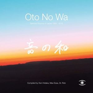 OTO NO WA ： SELECTED SOUNDS OF JAPAN詳しい納期他、ご注文時はお支払・送料・返品のページをご確認ください発売日2020/3/27VARIOUS / OTO NO WA ： SELECTED SOUNDS O...