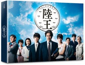 Φ�� -�ǥ��쥯���������å���- DVD-BOX [DVD]