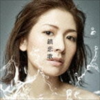 石井里佳 / 鎮恋歌 [CD]