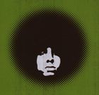 其它 - 輸入盤 KEVIN MICHAEL / KEVIN MICHAEL [CD]