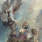 Rock, Pop - キャッスル / ブラックランズ [CD]