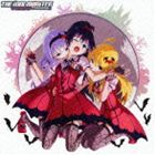 ジ アイドルマスター アニメーション マスター ナマッスカスペシャル 01詳しい納期他、ご注文時はお支払・送料・返品のページをご確認ください発売日2012/8/15関連キーワード：IDOLMASTER あいます アイマス（アニメーション） / THE IDOLM＠STER ANIM＠TION MASTER 生っすかSPECIAL 01ジ アイドルマスター アニメーション マスター ナマッスカスペシャル 01 ジャンル アニメ・ゲーム国内アニメ音楽 関連キーワード （アニメーション）四条貴音（CV原由実）我那覇響（CV沼倉愛美）星井美希（CV長谷川明子）三浦あずさ（CVたかはし智秋）プロデューサー（CV赤羽根健治）アニメ『アイドルマスター』より、CDシリーズ第2弾の発売が決定！ゲーム『アイドルマスター2』のDLC曲「きゅんっ！ヴァンパイアガール」をはじめ、カヴァー曲、ミニ・ドラマなど盛りだくさんに収録。　（C）RS収録曲目11.生っすか第一部OPトーク(3:47)2.きゅんっ!ヴァンパイアガール （M＠STER VERSION）(3:37)3.貴音チャレンジのコーナー(9:40)4.ね〜え?(3:28)5.Believe(3:49)6.魂のルフラン(5:11)7.響チャレンジのコーナー(4:59)8.亜熱帯ガール(2:59)9.かたち あるもの(4:17)10.夢で逢えたら(3:49)11.美希チャレンジのコーナー(5:29)12.初恋 〜一章 片想いの桜〜(6:24)13.閑話休題(0:59)14.きゅんっ!ヴァンパイアガール （M＠STER VERSION） （オリジナル・カラオケ）(3:38)関連商品セット販売はコチラ 種別 CD JAN 4988001732747 収録時間 62分11秒 組枚数 1 製作年 2012 販売元 コロムビア・マーケティング登録日2012/03/20