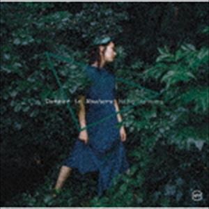 挾間美帆（cond） / ダンサー・イン・ノーホエア（SHM-CD） [CD]