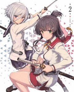 도사노 무녀 제2권[DVD][DVD]