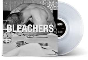 輸入盤 BLEACHERS / EVERYONE FOR TEN MINUTES 