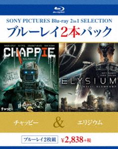 `bs[^GWE [Blu-ray]