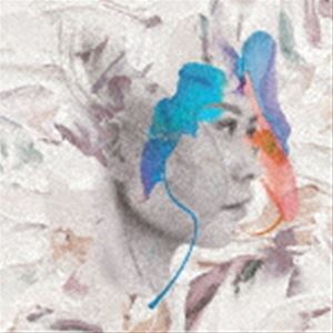 Artist Name: Na Line - 児玉真吏奈 / Like a Wolf [CD]