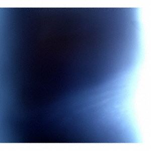 シャイトープ ヒカリアウ詳しい納期他、ご注文時はお支払・送料・返品のページをご確認ください発売日2024/7/17関連キーワード：ESCL-5980/1 シングルシャイトープ / ヒカリアウ（初回生産限定盤／CD＋Blu-ray）ヒカリアウ...