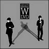 詳しい納期他、ご注文時はお支払・送料・返品のページをご確認ください発売日2018/11/5関連キーワード：CHAGEandASKA チャゲアンドアスカ チャゲアス C&amp;A ダブル live ライブ ライブDVDCHAGE＆ASKA／DOUBLE DVD ※再プレス ジャンル 音楽Jポップ 監督 出演 CHAGE＆ASKA1979年に｢ひとり咲き｣でデビュー、その後｢SAY YES｣や｢YAH YAH YAH｣といった大ヒットを連発、幅広い年代から大きな支持を受け、名実共に日本のミュージックシーンのトップをゆく2人組”CHAGE＆ASKA”。本作は、前作｢NOT AT ALL｣から約5年ぶりのリリースとなったアルバム｢DOUBLE｣のビデオクリップ集。｢36度線｣、｢僕はMusic｣ほか全6曲とメイキング映像を収録する。収録内容地球生まれの宇宙人／Here ＆ There／Wasting Time／Man and Woman／36度線-1995夏-／僕はMusic特典映像メイキング映像関連商品CHAGE＆ASKA映像作品 種別 DVD JAN 4988005456748 組枚数 1 製作国 日本 販売元 ユニバーサル ミュージック登録日2006/11/17