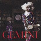 Alice Nine / GEMINI（通常盤） [CD]