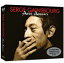 ͢ SERGE GAINSBOURG / AVEC AMOUR [3CD]