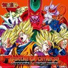 ƻҥΥ / PS3 Xbox360ѥե DRAGONBALL RAGING BLAST2 Ρ Battle of Omega [CD]