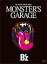 Bz LIVE-GYM 2006MONSTERS GARAGE [DVD]