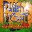 RYO the SKYWALKER / RHYME-LIGHT [CD]