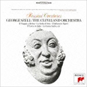 ���硼���������cond�� / ���å����ˡ������١�����٥�ꥪ���������ʽ� [CD]