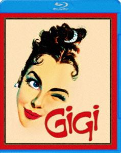 恋の手ほどき [Blu-ray]