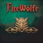 ファイアーウルフ / ファイアーウルフ [CD]