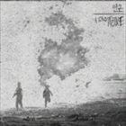 輸入盤 AN ON / GROTESTQUE FIGURE （EP） [CD]
