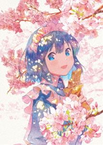 メイドサンハタベルダケ詳しい納期他、ご注文時はお支払・送料・返品のページをご確認ください発売日2026/8/7関連キーワード：TVアニメ アニメ アニメーション ブルーレイ BD メイ食べメイドさんは食べるだけ 1メイドサンハタベルダケ ジャンル アニメテレビアニメ 監督 泉保良輔 出演 市ノ瀬加那須能千裕河瀬茉希石上静香五十嵐裕美英国のお屋敷でメイドとして働くスズメは、ある出来事により、日本の一角にある小さなアパートで新生活を始めることに。初めての日本での一人暮らしに、たくさん心配事もあるけれど、スズメは日本の食べ物に興味津々。颯爽とアパートを飛び出すと様々な食べ物や人々との出会いも。食べるだけを見てるだけ。それがこんなにも幸せ!非日常なメイドさんがおくるほのぼの日常アニメはじまります!封入特典スペシャルボイスドラマ［夏］（エムカード）（期限有）（初回生産分のみ特典）／原作：前屋進両面描き下ろしスリーブケース／オリジナル絵はがきセット／ステッカーセット／スペシャルブックレット特典映像ノンテロップOP／ノンテロップED関連商品2026年日本のテレビアニメ 種別 Blu-ray JAN 4907953236752 収録時間 144分 カラー カラー 組枚数 1 製作年 2026 製作国 日本 音声 日本語リニアPCM（ステレオ） 販売元 ハピネット登録日2026/04/06