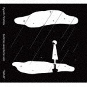 吉田隆一（bs） / SAKAI-境 [CD]