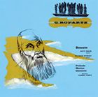 ピエールジャメゴジュウソウダン エルリトジャメゴジュウソウダンニヨルロパルツノレキシテキロクオン詳しい納期他、ご注文時はお支払・送料・返品のページをご確認ください発売日2011/3/23ピエール・ジャメ五重奏団 / エルリとジャメ五重奏団によるロパルツの歴史的録音エルリトジャメゴジュウソウダンニヨルロパルツノレキシテキロクオン ジャンル クラシック室内楽曲 関連キーワード ピエール・ジャメ五重奏団ドヴィ・エルリ（vn）モーリス・ビューロー（pf）グリーンドア・レーベル※こちらの商品はインディーズ盤のため、在庫確認にお時間を頂く場合がございます。 種別 CD JAN 4580139521752 組枚数 1 製作年 2011 販売元 ラッツパック・レコード登録日2011/03/18