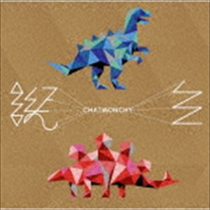 チャットモンチー / 誕生（通常盤／Blu-spec CD-2） [CD]