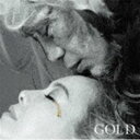 玉置浩二 / GOLD（完全生産限定盤／アナログ） [レコード 12inch]