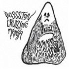 �ܥ��ȥ󡦥��롼���󥰡��ޥ˥� / LOADED��LOWDEAD��RAWDEAD [CD]