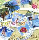 KOTOKO / Special Life!（通常盤） [CD]