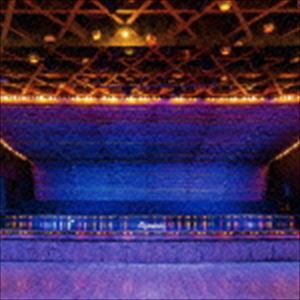 Especia / プリメーラ（通常盤） [CD]