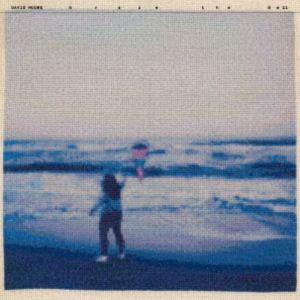 David Moore / Graze the Bell 