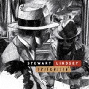 �������ȡ���󥸡� / ���ԥåȥܡ���� [CD]