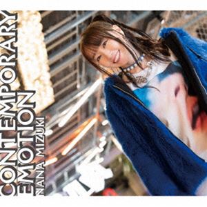 뤰벦FS ŷԾŹ㤨ֿࡹ / CONTEMPORARY EMOTION̾ס [CD]פβǤʤ3,300ߤˤʤޤ