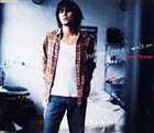 藤重政孝 / KEEP YOUR STYLE／walk on [CD]