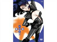 R.O.D-READ OR DIE- ��2�� [DVD]