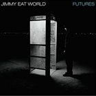 FUTURES詳しい納期他、ご注文時はお支払・送料・返品のページをご確認ください発売日2004/10/19JIMMY EAT WORLD / FUTURESジミー・イート・ワールド / フューチャーズ ジャンル 洋楽ロック 関連キーワード ジミー・イート・ワールドJIMMY EAT WORLD 種別 CD 【輸入盤】 JAN 0602498636756 登録日2012/07/02