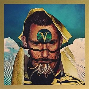 輸入盤 VEIL OF MAYA / FALSE IDOL [CD]