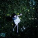 TUBE / 蛍（通常盤） [CD]