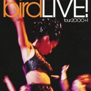 バード ライブ ツアー 2000プラス1詳しい納期他、ご注文時はお支払・送料・返品のページをご確認ください発売日2025/7/23関連キーワード：アルバムbird / LIVE! tour 2000＋1（Blu-specCD2）ライブ ツアー 2000プラス1 ジャンル 邦楽J-POP 関連キーワード bird当時完全生産限定盤として限定10万枚リリースされたアルバム。大盛況のうちに幕を閉じた初の全国ホールツアーの模様を収めた、bird初のライヴCD。サマー・アンセム、birdをフィーチャリングしたMONDO　GROSSOのヒット・シングル「LIFE　feat．bird」のlive　ver．が聴けるのは本Live　CDのみ。　（C）RS輸出不可／Blu-specCD2／2025年リマスタリング／オリジナル発売日：2001年5月23日封入特典ライナーノーツ収録曲目11.オアシス(7:16)2.SOULS(7:25)3.空の瞳(6:33)4.満ちてゆく唇(5:36)5.4PM(6:36)6.GAME(10:06)7.マインドトラベル(7:41)8.9月の想い(7:39)9.LIFE(11:08)10.桜(4:59)関連商品bird CD 種別 CD JAN 4547366739756 収録時間 75分04秒 組枚数 1 製作年 2025 販売元 ソニー・ミュージックソリューションズ登録日2025/06/05