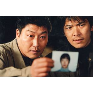 Amazon.co.jp: 仮面ライダースペシャル [DVD] : 特撮(映像