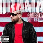 Other - 輸入盤 DRAMA / GANGSTA GRILLZ ： THE ALBUM PART.2 [CD]
