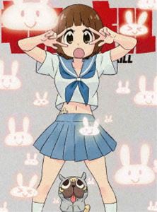 詳しい納期他、ご注文時はお支払・送料・返品のページをご確認ください発売日2014/3/5関連キーワード：ブルーレイ BDキルラキル3（完全生産限定版） ジャンル アニメテレビアニメ 監督 今石洋之 出演 小清水亜美柚木涼香洲崎綾『天元突破グレンラガン』から6年の時を経て“今石洋之×中島かずき”の最強タッグ再び!父の死の謎“片太刀バサミの女”を追い求め、本能字学園に転校した流浪の女子高生・纏流子。本能字学園には着た者に特殊な能力を授ける『極制服』があり、その力と絶対的な恐怖によって生徒会会長・鬼龍院皐月が学園を支配していた…。第6〜8話収録。完全生産限定版。封入特典すしお描きおろし三方背ケース＆デジパック仕様／特製原画集／特典ディスク【DVD】特典映像オーディオコメンタリー／web版予告映像特典ディスク内容メイキングドキュメンタリーDVD Vol.1「キルラキルが でキルまで 制作密着500日」▼お買い得キャンペーン開催中！対象商品はコチラ！関連商品キルラキル関連商品TBS系列アニメイズムトリガー制作作品TVアニメキルラキル2013年日本のテレビアニメ 種別 Blu-ray JAN 4534530072757 収録時間 72分 カラー カラー 組枚数 2 製作年 2013 製作国 日本 字幕 日本語 音声 リニアPCM 販売元 アニプレックス登録日2013/11/22
