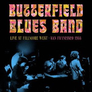 �����ݡ��롦�Х����ե�����ɡ��֥롼�����Х�� / �ե���⥢���������ȡ����󡦥ե�󥷥�����1966 [CD]