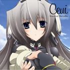 Ceui / TVアニメ 境界線上のホライゾン エンディング主題歌-Side Horizon-：： Stardust Melodia [CD]