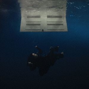 ビリー・アイリッシュ / ヒット・ミー・ハード・アンド・ソフト（ジャパニーズ・アニヴァーサリー盤）（限定盤） [CD]