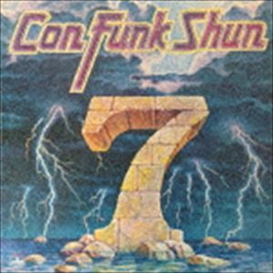 ���󡦥ե��󥯡������ / ����ե���˥������֥˥󥰡��������������ס� [CD]