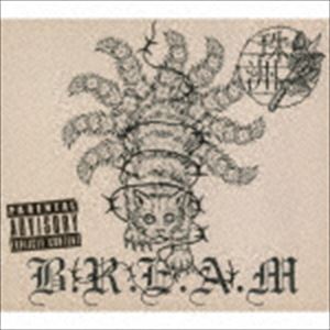 スズ ブリーム詳しい納期他、ご注文時はお支払・送料・返品のページをご確認ください発売日2018/8/8珠洲 / B.R.E.A.Mブリーム ジャンル 邦楽ラップ/ヒップホップ 関連キーワード 珠洲デジパック※こちらの商品はインディーズ盤のため、在庫確認にお時間を頂く場合がございます。収録曲目11.Baculo(3:10)2.Di dunia ilusi(3:59)3.In the beyond(3:17)4.Hai Kagura(3:27)5.Extractor(4:04)6.Gossamer(3:17)7.Deepwater Waves(3:08)8.Craze(3:10)9.Gwai(2:47)10.Barnaby RAdge(3:59)11.Gamelan Riddim(2:59)12.Isolated Village(2:57) 種別 CD JAN 4526180450757 収録時間 40分17秒 組枚数 1 製作年 2018 販売元 ウルトラ・ヴァイヴ登録日2018/08/08