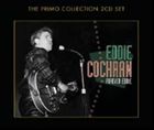 FOREVER EDDIE詳しい納期他、ご注文時はお支払・送料・返品のページをご確認ください発売日2008/7/7EDDIE COCHRAN / FOREVER EDDIEエディ・コクラン / フォーエヴァー・エディー ジャンル 洋楽ロック 関連キーワード エディ・コクランEDDIE COCHRAN古き良きアメリカン・ミュージックをお届けするイギリスの名門レーベル「PROPER MUSIC」から、伝説のレコーディングがお買い得BOXで登場!ジャズ、カントリー、フォーク、ブルース、オールディーズ、ロックンロールまで、古き良きアメリカン・ミュージックをお届けするレーベルPROPER MUSICからのお買い得セット!関連商品エディ・コクラン CD 種別 2CD 【輸入盤】 JAN 0805520090759 登録日2012/06/04